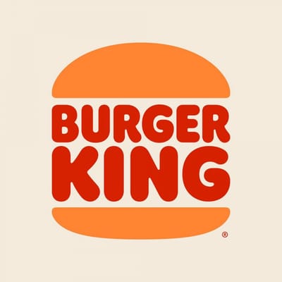 Stratégie Kids - Branding & Positioning