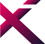 XAIT Marketing
