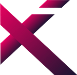 XAIT Marketing logo