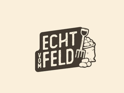 Neue Markenentwicklung für die Mecklenburger Kartoffelveredelung - Branding & Positioning