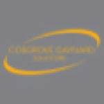 CG Solicitors logo