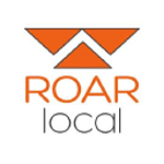 ROARLocal Australia