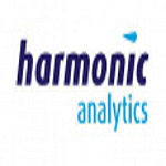 Harmonic Analytics Limited