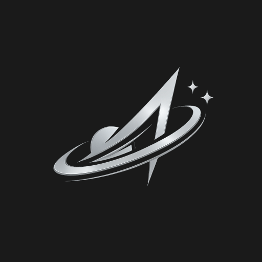 Alpevo - Développement web sur mesure