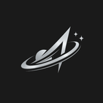 Alpevo - Développement web sur mesure logo