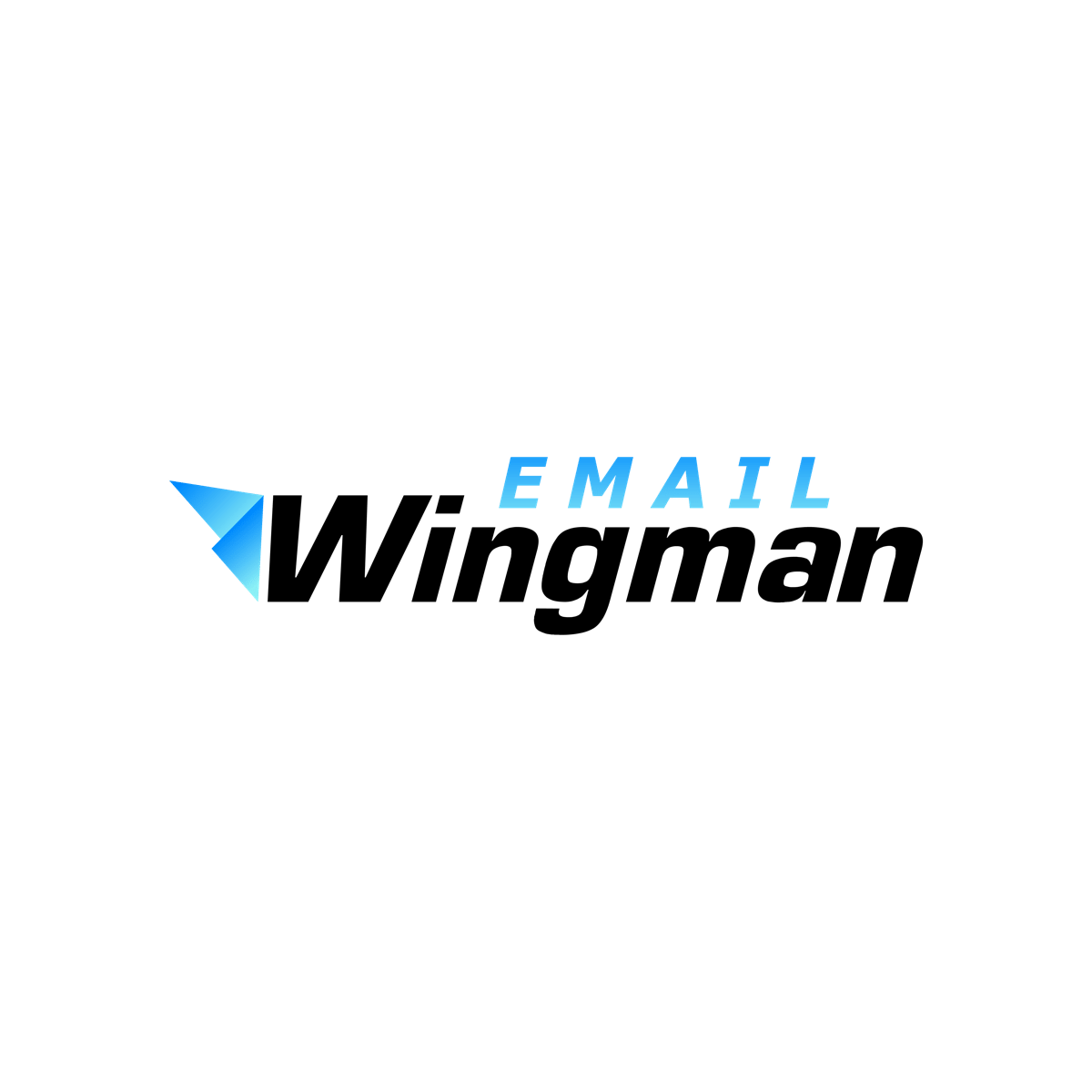 Email Wingman