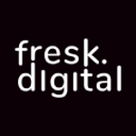 fresk.digital logo