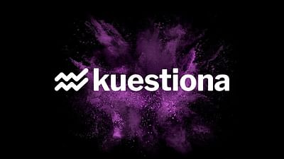 Kuestiona - Escuela de autoconocimiento - Stratégie digitale