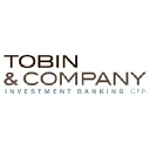 Tobin & Associates