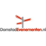 Domstad Evenementen