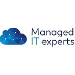 Managed IT Experts