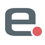 eMundo GmbH logo