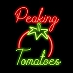 Peaking Tomatoes Productora Audiovisual