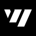 Werbewind - die Agentur logo