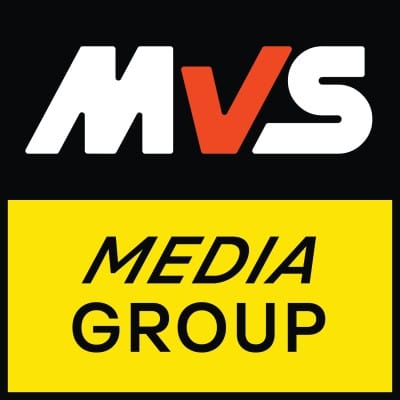 MVS Media Group