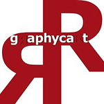 Graphycart