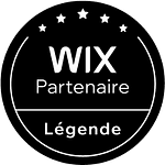 Wixomatic