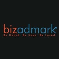 Bizadmark LLC