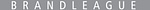 BRANDLEAGUE – The Branding Company