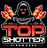 topshotterfireworks