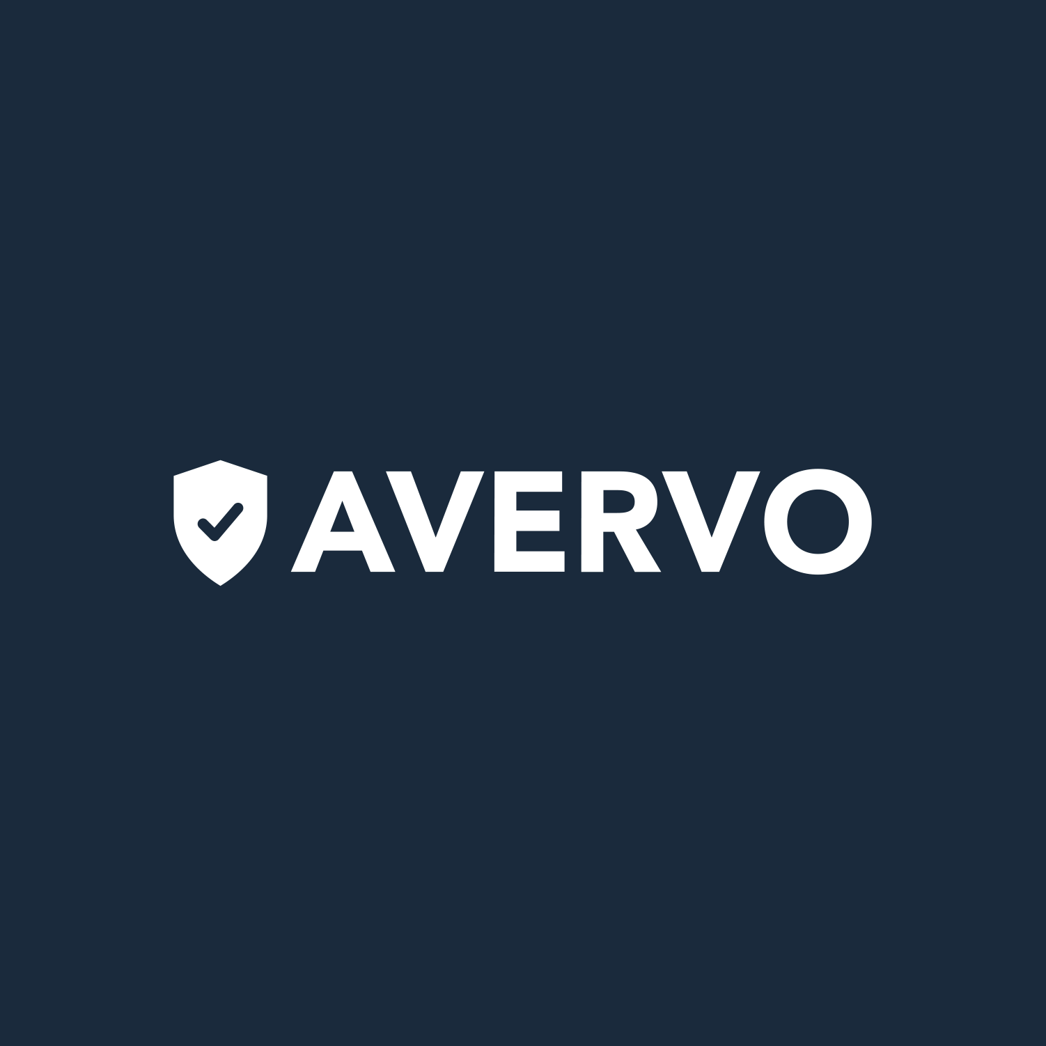 AVERVO