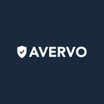 AVERVO logo