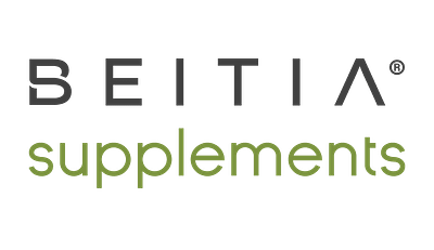 Beitia supplements - Website Creatie