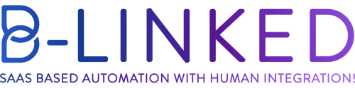B-Linked Marketing