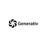Generativ