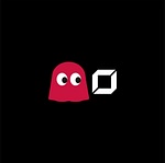 Ghostcode Sdn Bhd