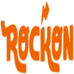 Rockon Tech Agency