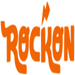 Rockon Tech Agency