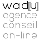 Wadu