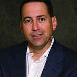 Zelen Communications, Inc.