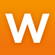Wilson RMS
