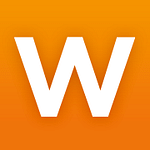 Wilson RMS