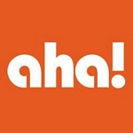 Aha Digital Marketing + Creative