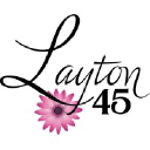Layton45