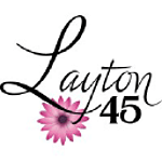 Layton45