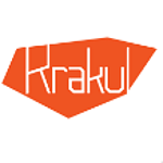 Krakul logo