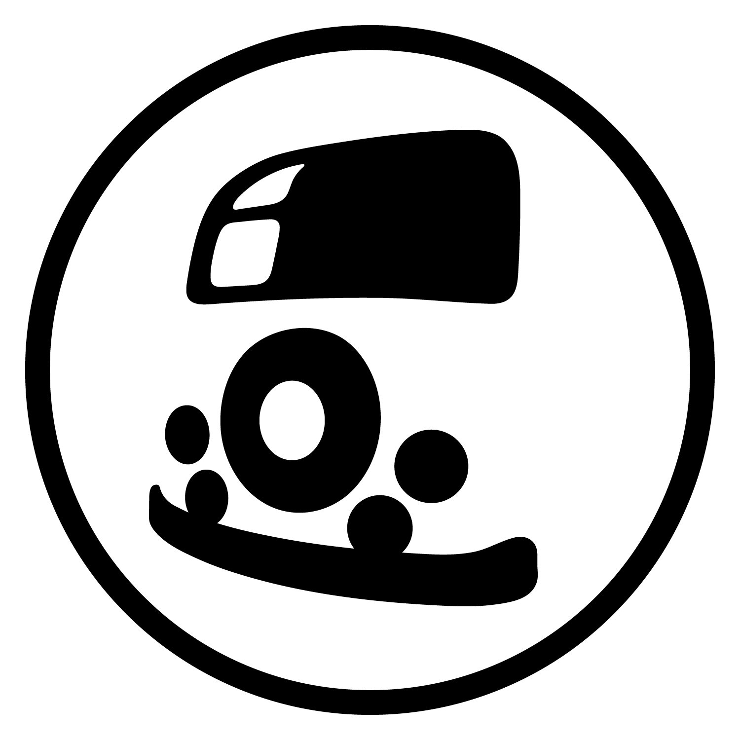 pietschpictures