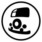 pietschpictures logo