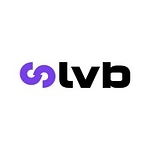 Lovebrand Designers
