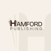 Hamford Publishing