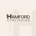 Hamford Publishing logo