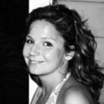 Digital Marketing Consultant LND
