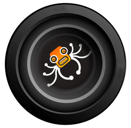 Octoprod