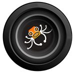 Octoprod logo