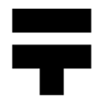 Digital Marketing Partner logo