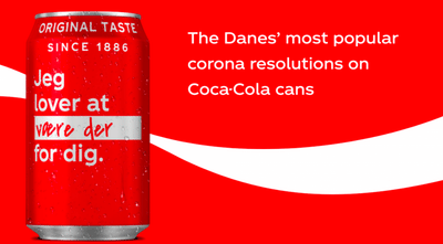 Open To Better - Website Creatie